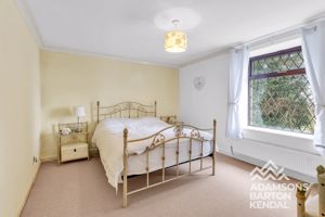 Photo 18- click for photo gallery